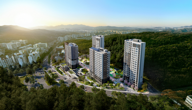 Foreigner housing, a guide to housing options for your stay in South Korea